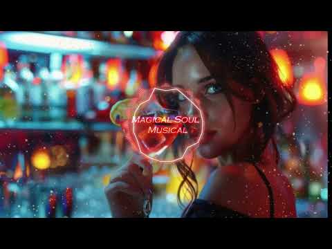 Текст песни  - Выдох-вдох