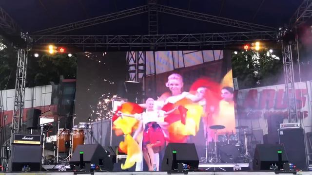 Текст песни  - Не Хочу