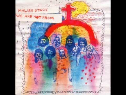 Текст песни Malibu Stacy - Morning Trouble In A Coffee Cup