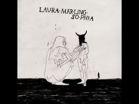 Текст песни Laura Marling - Sophia