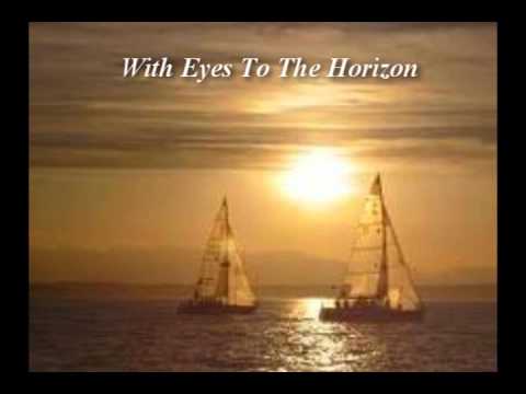 Текст песни Phillips, Craig & Dean - Freedom Of The Sea