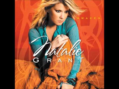 Текст песни Natalie Grant - Another Day