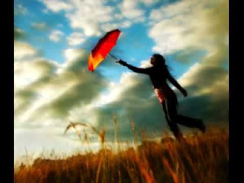 Текст песни Andrew Peterson - Why Walk When You Can Fly