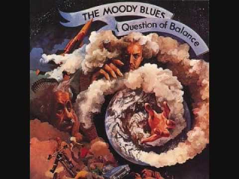 Текст песни The Moody Blues - Minstrel