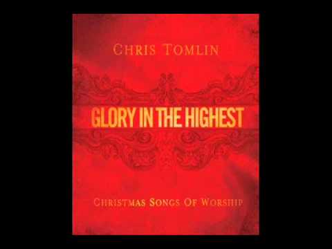 Текст песни Chris Tomlin - O, Come All Ye Faithful