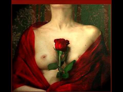 Текст песни  - A Uma Princesa Distante