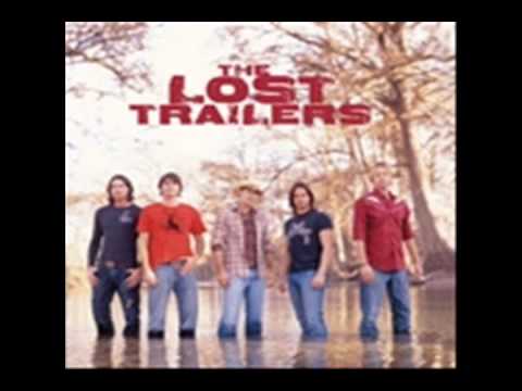 Текст песни Lost Trailers - Tell Me