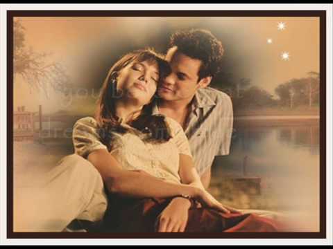 Текст песни A Walk To Remember - If You Believe