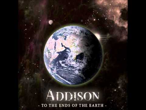 Текст песни Addison - It