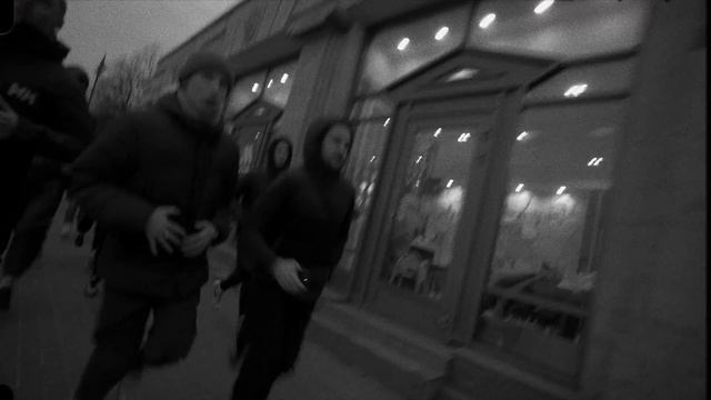 Текст песни  - Классика кварталов