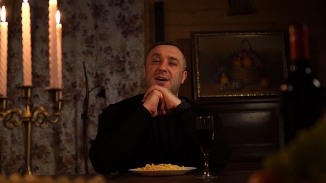 Текст песни  - Ночи белые