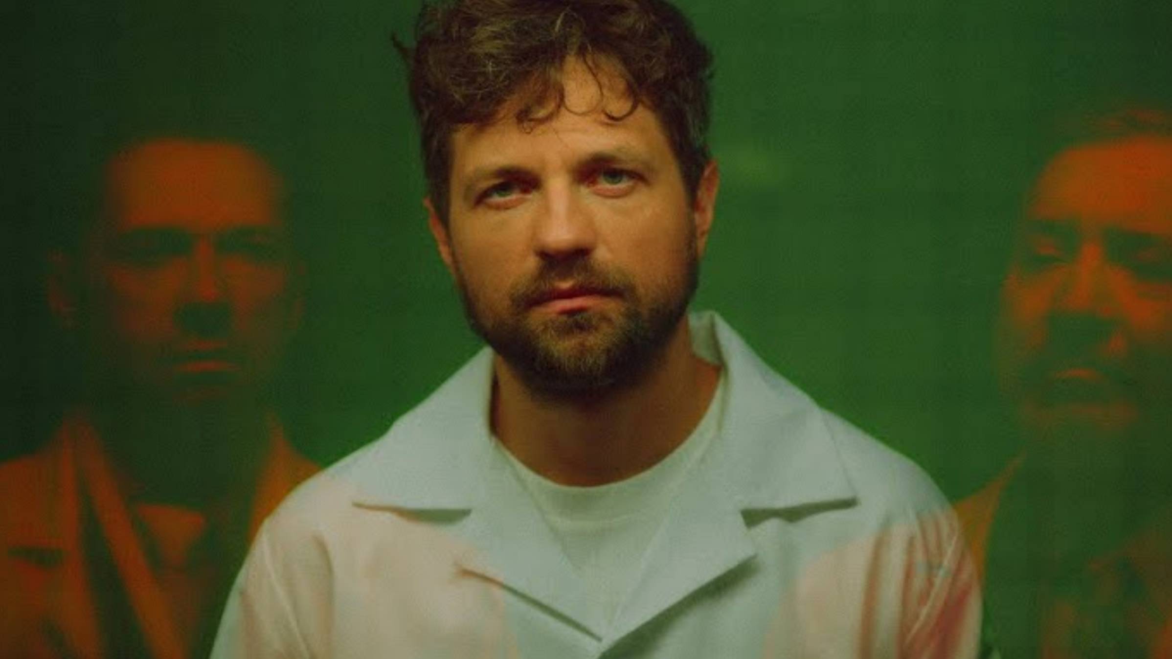 Текст песни ЛСП - Терминатор