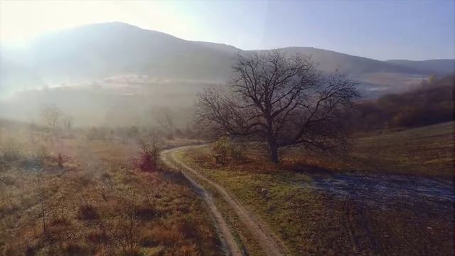 Текст песни  - una noche con hugel