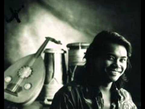 Текст песни  - Manis