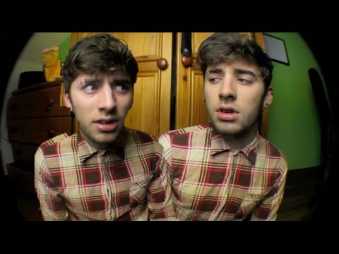 Текст песни  - 40