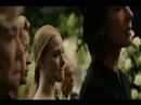 Текст песни OST Across the Universe - Let It Be