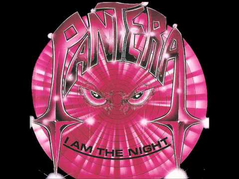 Текст песни Pantera - Down Below