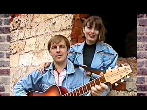 Текст песни  - На прогулке