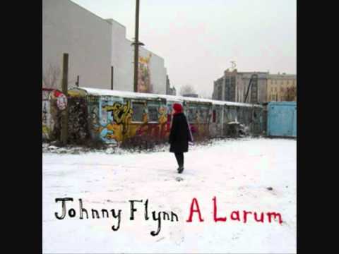 Текст песни Johnny Flynn - Eyeless In Holloway