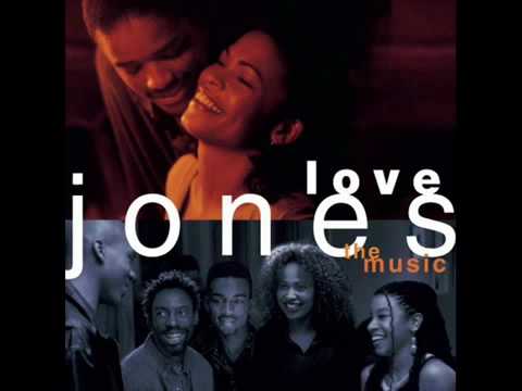 Текст песни Love Jones - Rush Over
