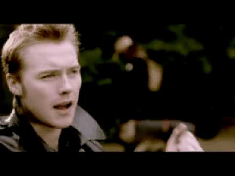 Текст песни Boyzone - You Say It Best (When You Say Nothing At All)