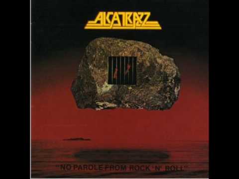 Текст песни Alcatrazz - Too Young To Die, Too Drunk To Live