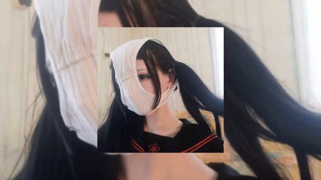 Текст песни  - Ты любишь танцевать