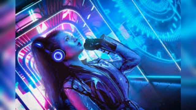 Текст песни Шалих - Беги