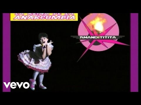 Текст песни Amandititita - Mecanico
