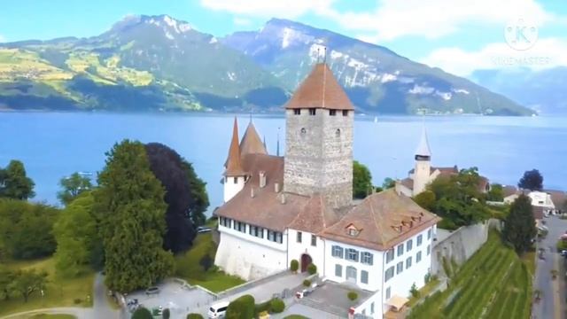 Текст песни  - Созвездие Ершалаим