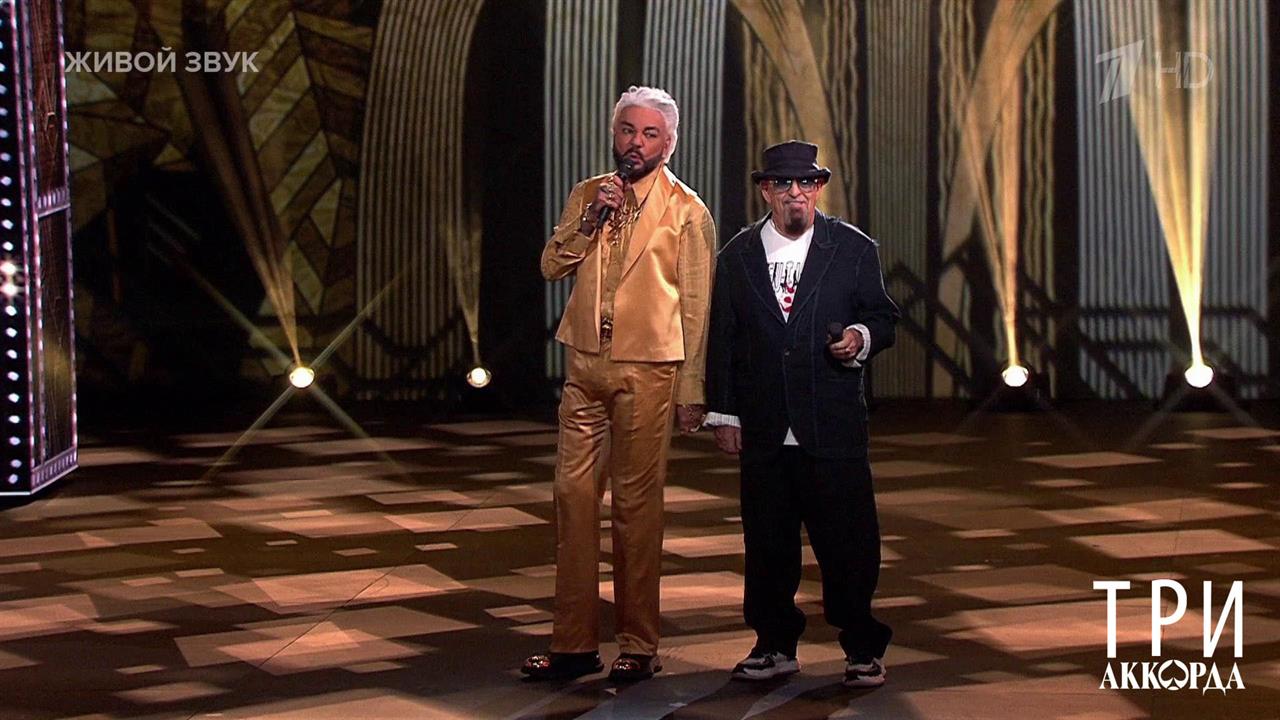 Текст песни  - Жара Дубая