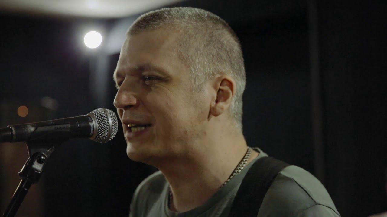 Текст песни Потомучто - Жизнь и смерть