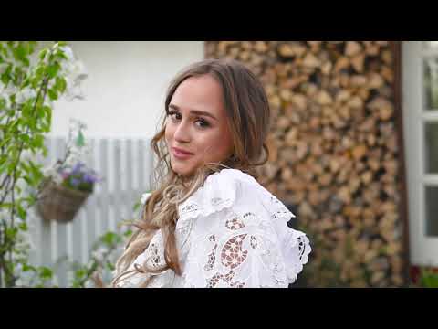 Текст песни Анастасия Сотникова - Ой, девочки!