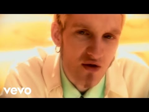 Текст песни ALICE IN CHAINS - Grind