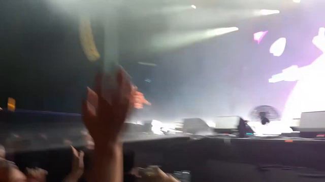 Текст песни GSPD - Оля как всегда