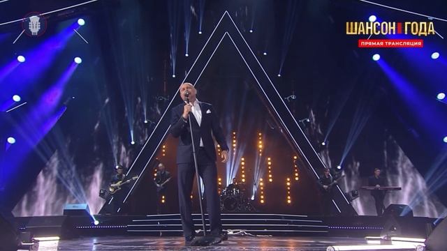 Текст песни Михаил Задорин - Дорого-богато