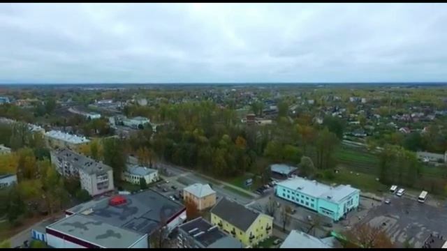 Текст песни  - А я просил, не отпускай