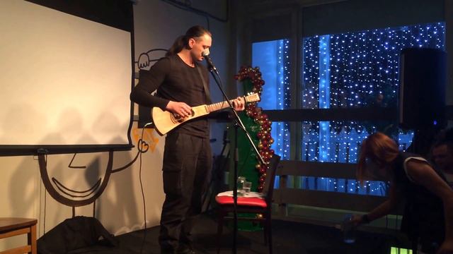 Текст песни  - Чертово колесо