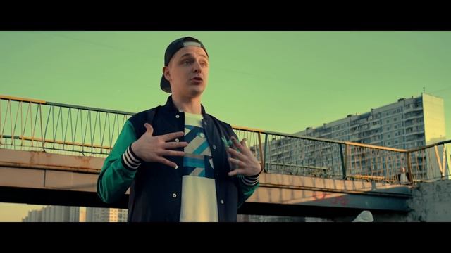 Текст песни  - Акуле плевать