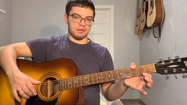 Текст песни ICEGERGERT - Аритмия