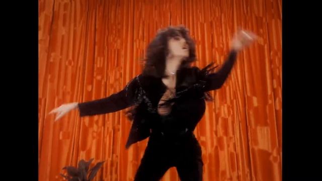 Текст песни Время и Стекло - Last Dance