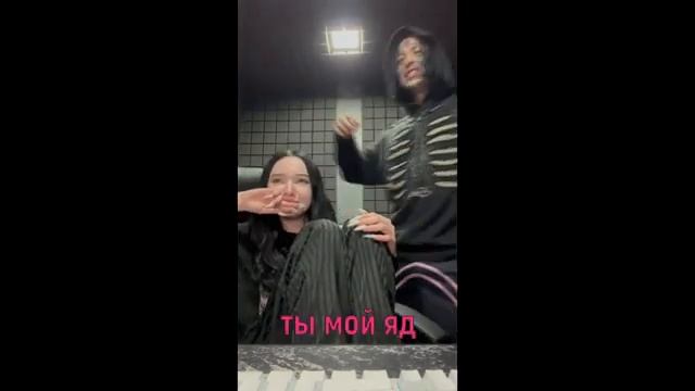 Текст песни Кишлак - Ростов