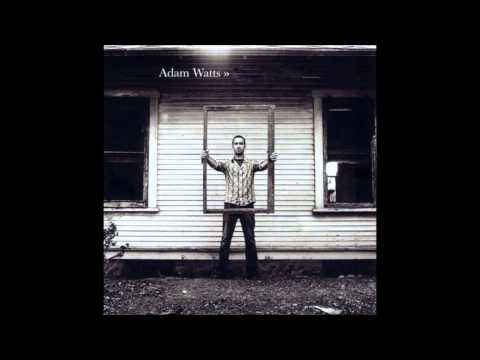 Текст песни Adam Watts - With You