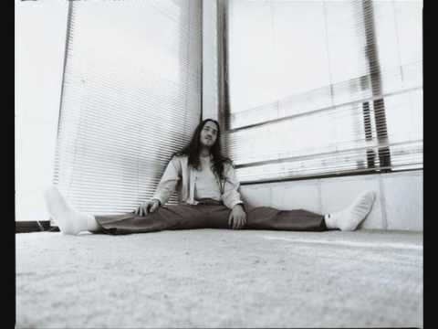 Текст песни John Frusciante - Invisible Movements