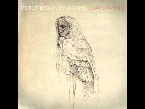 Текст песни Peter Bradley Adams - Los Angeles