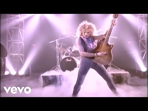 Текст песни Bon Jovi -  Degrees Fahrenheit  - Silent Night