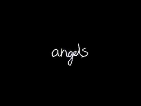 Текст песни  - Little Angels