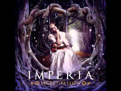 Текст песни Imperia - Let Down