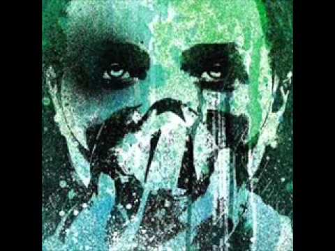 Текст песни Underoath - The s Song