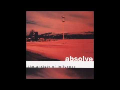 Текст песни Absolve - So Far Perfect